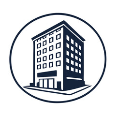 building-icon-vector-set--apartment-illustration