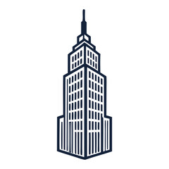 building-icon-vector-set--apartment-illustration