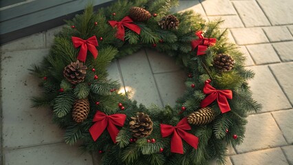 background, isolated, copy space, abstract, nature, landscape, travel, adventure, sky, clouds, water, ocean, sea, beach, mountain, forest, tree, grass, flower, plant, wildlife, animal, people, lifesty