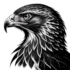 background, isolated, copy space, abstract, nature, landscape, travel, adventure, sky, clouds, water, ocean, sea, beach, mountain, forest, tree, grass, flower, plant, wildlife, animal, people, lifesty