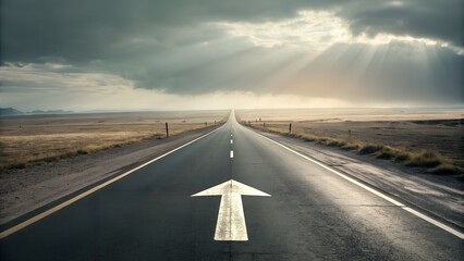 background, isolated, copy space, abstract, nature, landscape, travel, adventure, sky, clouds, water, ocean, sea, beach, mountain, forest, tree, grass, flower, plant, wildlife, animal, people, lifesty