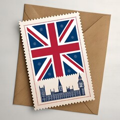 background, isolated, copy space, abstract, nature, landscape, travel, adventure, sky, clouds, water, ocean, sea, beach, mountain, forest, tree, grass, flower, plant, wildlife, animal, people, lifesty