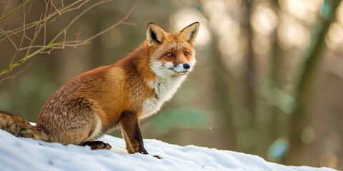 background, isolated, copy space, abstract, nature, landscape, travel, adventure, sky, clouds, water, ocean, sea, beach, mountain, forest, tree, grass, flower, plant, wildlife, animal, people, lifesty