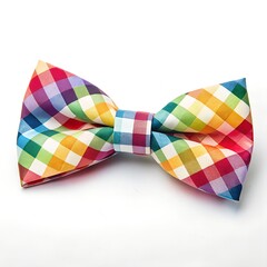 background, isolated, copy space, abstract, nature, landscape, travel, adventure, sky, clouds, water, ocean, sea, beach, mountain, forest, tree, grass, flower, plant, wildlife, animal, people, lifesty