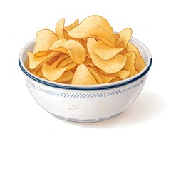 background, isolated, copy space, abstract, nature, landscape, travel, adventure, sky, clouds, water, ocean, sea, beach, mountain, forest, tree, grass, flower, plant, wildlife, animal, people, lifesty