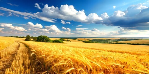 background, isolated, copy space, abstract, nature, landscape, travel, adventure, sky, clouds, water, ocean, sea, beach, mountain, forest, tree, grass, flower, plant, wildlife, animal, people, lifesty