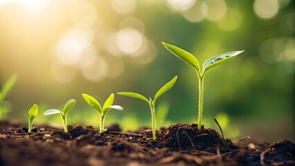 background, isolated, copy space, abstract, nature, landscape, travel, adventure, sky, clouds, water, ocean, sea, beach, mountain, forest, tree, grass, flower, plant, wildlife, animal, people, lifesty