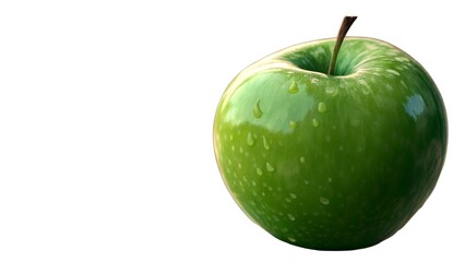 background, isolated, copy space, abstract, nature, landscape, travel, adventure, sky, clouds, water, ocean, sea, beach, mountain, forest, tree, grass, flower, plant, wildlife, animal, people, lifesty