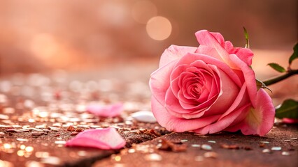 background, isolated, copy space, abstract, nature, landscape, travel, adventure, sky, clouds, water, ocean, sea, beach, mountain, forest, tree, grass, flower, plant, wildlife, animal, people, lifesty