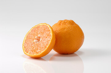 デコポン_c