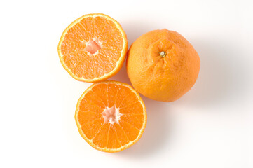 デコポン_d