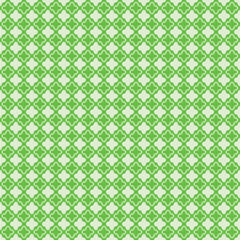 Vector illustration of seamless pattern sign design Islamic health theme