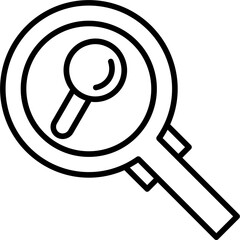 Search Icon