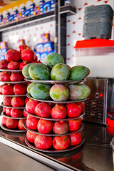 Fototapety na wymiar - Fototapeta24.pl