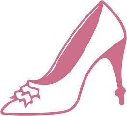 Stilettos icon 