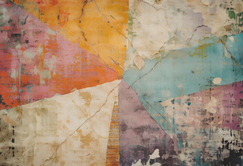 grunge wall texture