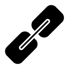 Hyperlink Icon