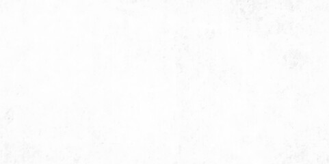 Obraz premium White stone concrete floor or old cement grunge background, marble texture surface white grunge wall. Panorama blank concrete white rough wall for background, beautiful white wall surface. 