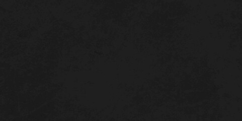 Black Board Texture or Background. abstract grey color design are light studio gradient background. Dark black grunge wall charcoal colors texture backdrop background.	
