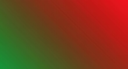 Crimson Green Gradient Red To Green Fade Emerald To Ruby Flow Chromatic Transition Blush Of Red And Green A Gradient Of Color AI Generated