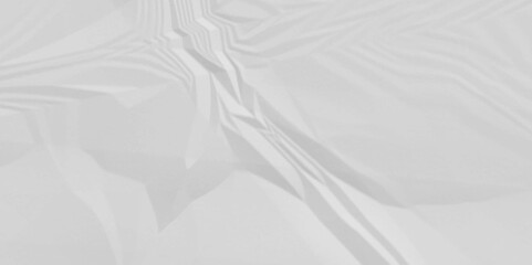White crumpled paper background. old paper wrinkle texture pattern. cardboard wrinkled arts craft and Seamless white crumpled paper.	
