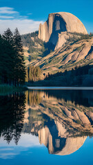 grand teton national park