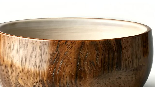 Effective Team Collaboration for New Product Development