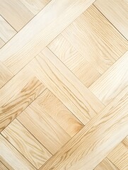 wood texture background, generation AI 