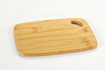Wooden cutting board kithen equipment