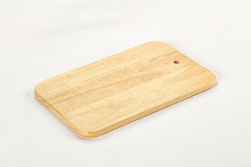 Wooden cutting board kithen equipment
