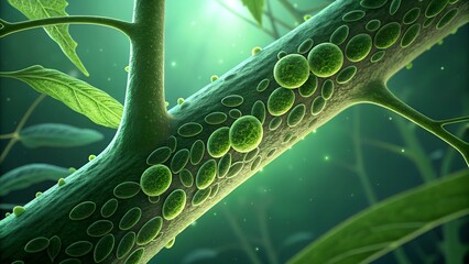 a-close-up-of-xylem-and-phloem-transporting-nutrie (3)
