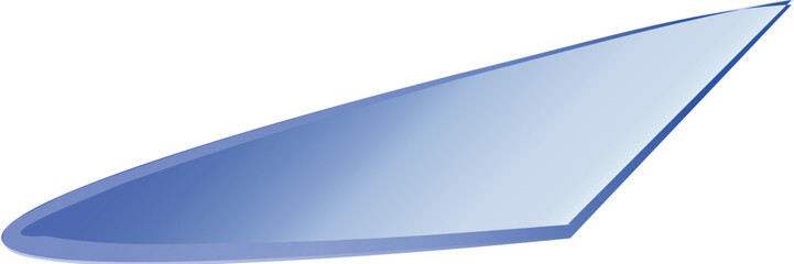 Modern and Sleek Gradient Icon for UI/UX, Branding, Web Design, and Digital Interfaces – High-Quality Versatile Graphic Element