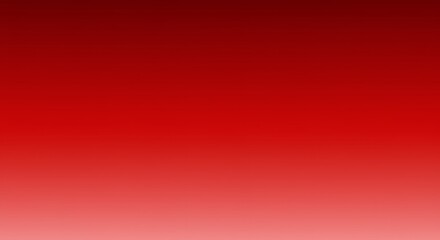 Crimson Dawn AI Generated