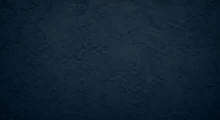 Midnight Texture AI Generated