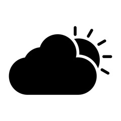Weather Icon