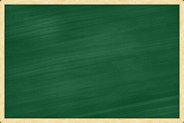 Brown wooden textured flooring background