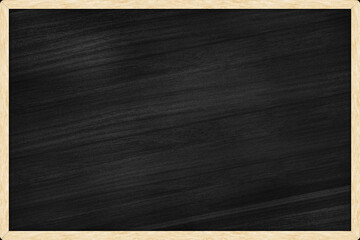 Brown wooden textured flooring background