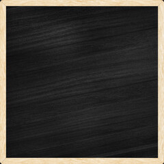 Brown wooden textured flooring background