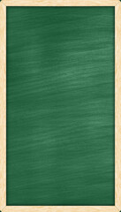 Brown wooden textured flooring background © Tanabodee