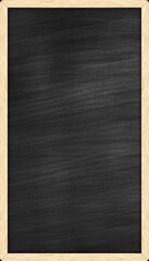 Brown wooden textured flooring background