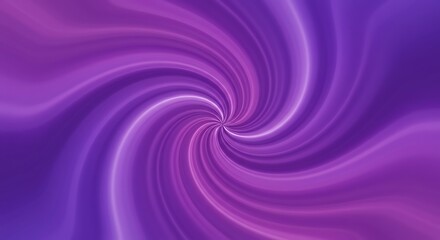 Twilight Vortex AI Generated