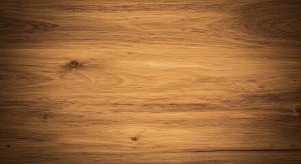 Fototapeta premium Golden Hour Grain AI Generated