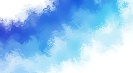 Azure Fluidity AI Generated