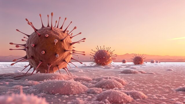 a-surreal-depiction-of-halophiles-surviving-in-sal (1)