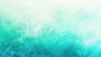 Abstract, ethereal,  gradient colors,  soft focus