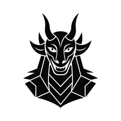 Jagannath Rath Yatra Temple Vector