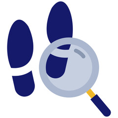 Tracking Icon