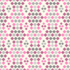 Seamless patterns in minimal style for interior decoration or wallpaper