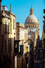 Malta © Kamila