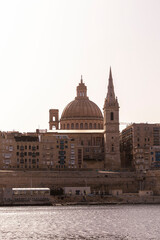 Malta © Kamila